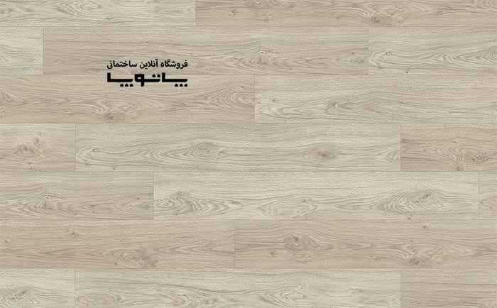 پارکت لمینیت ایگر EGGER EPL154