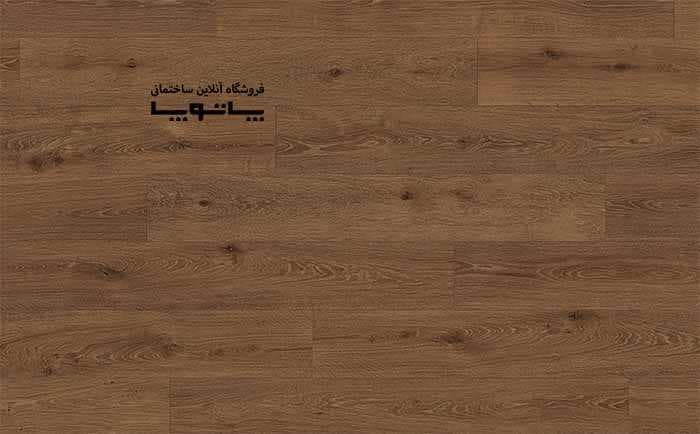 پارکت لمینیت ایگر EGGER EPL004 — تصویر ۳