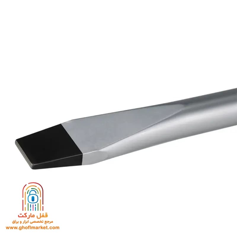 پیچ گوشتی دوسو رونیکس مدل RH-2790 — تصویر ۳