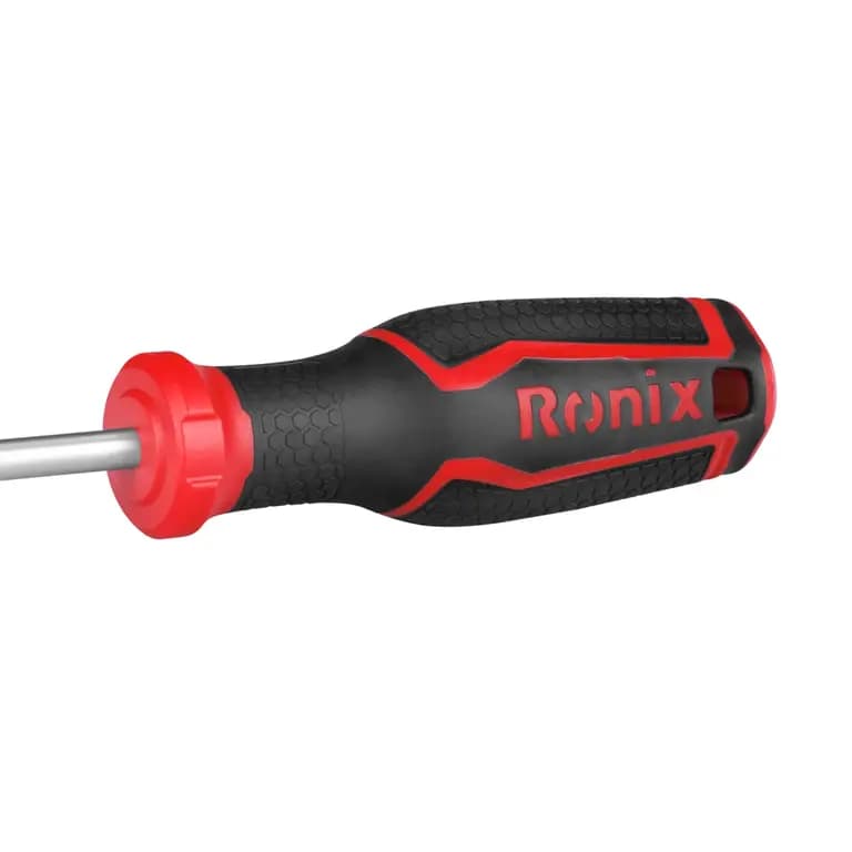 پیچ گوشتی دوسو رونیکس مدل RH-2746 — تصویر ۶