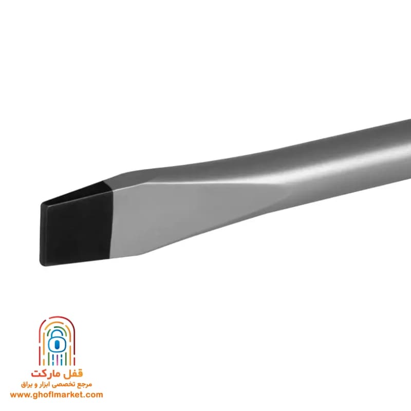 پیچ گوشتی دوسو رونیکس مدل RH-2746 — تصویر ۳
