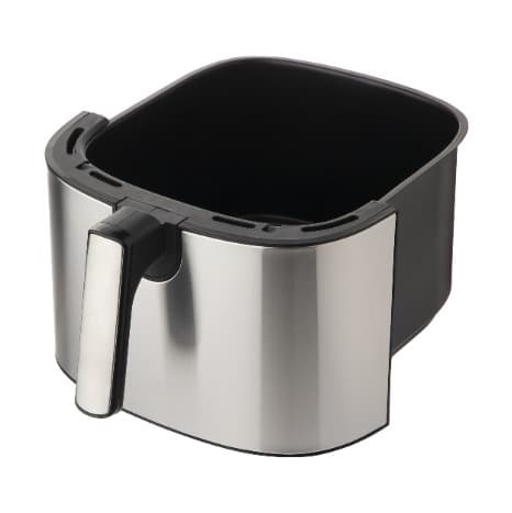 سرخ کن بدون روغن گوسونیک مدل GAF-558 — تصویر ۵