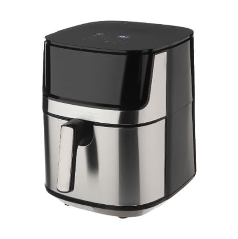 سرخ کن بدون روغن گوسونیک مدل GAF-558 — تصویر ۲