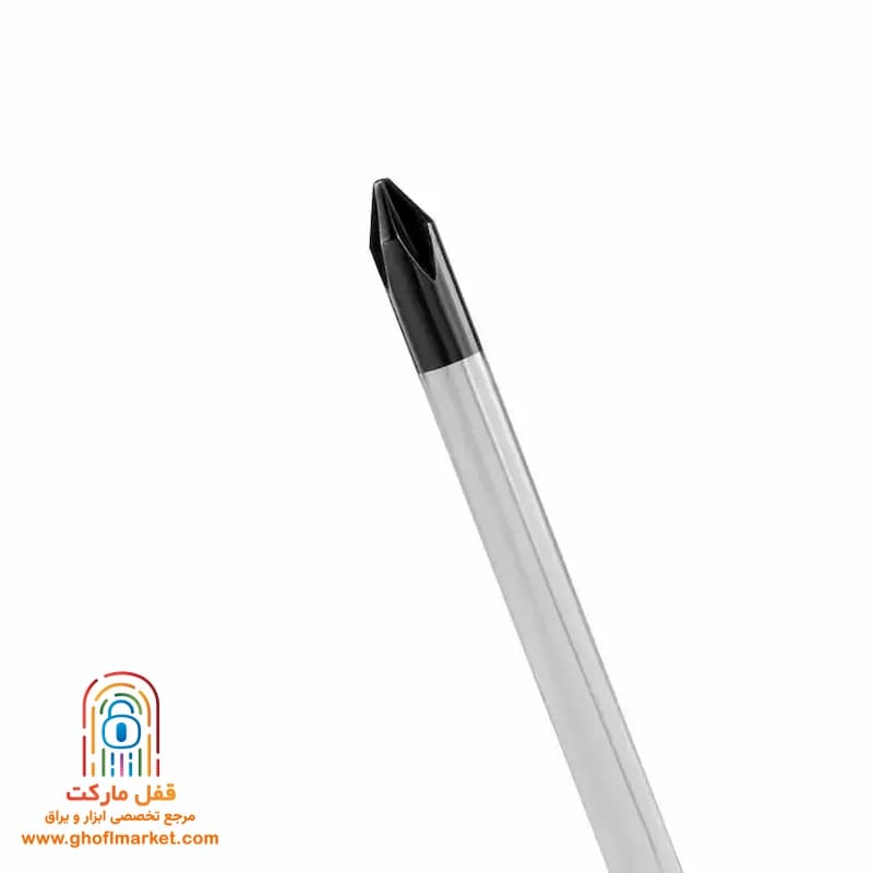 پیچ گوشتی چهارسو رونیکس مدل rh-2872 — تصویر ۳
