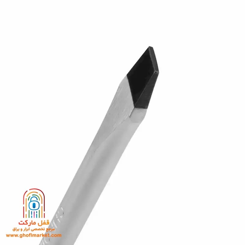 پیچ گوشتی دوسو ضربه خور رونیکس مدل RH-2940 — تصویر ۳
