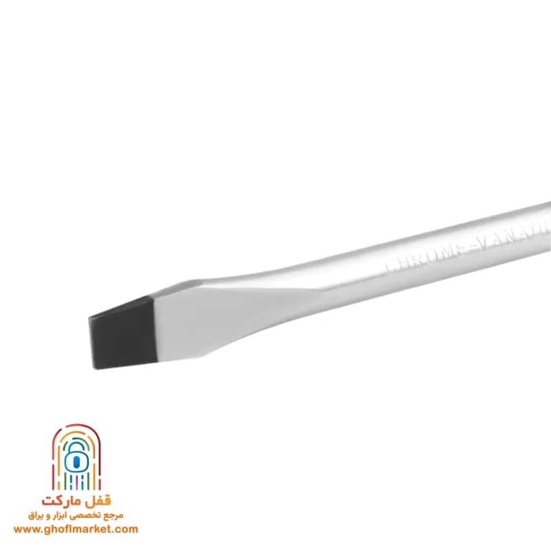 پیچ گوشتی دوسو رونیکس مدل RH-2781 — تصویر ۳