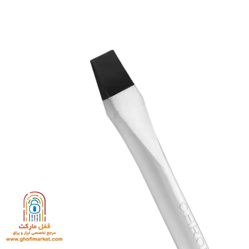 پیچ گوشتی دوسو رونیکس مدل 2770RH — تصویر ۷
