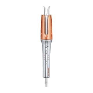 فرکننده موی شیگلم اصل سایز 25 میلی متر