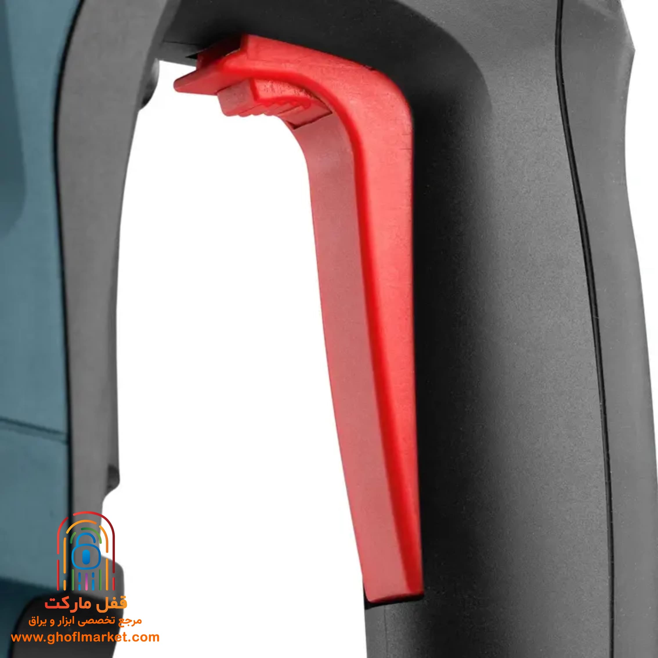 بتن‌ کن رونیکس مدل 2742 — تصویر ۳