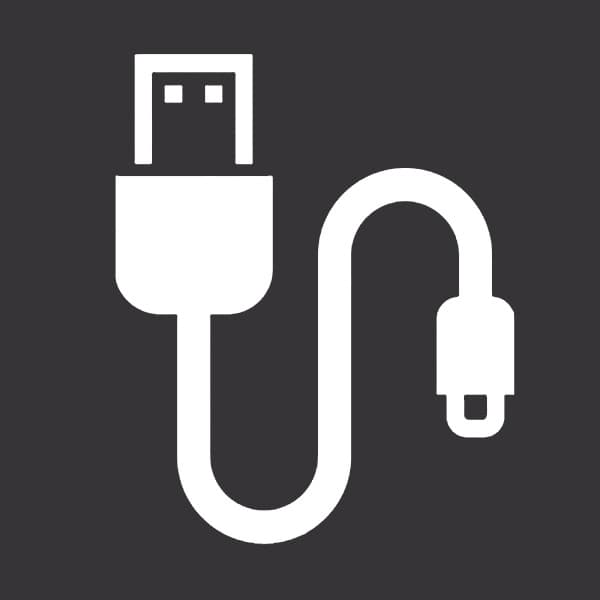 مخلوط کن شارژی میگل مدل GBL 105 — تصویر ۸