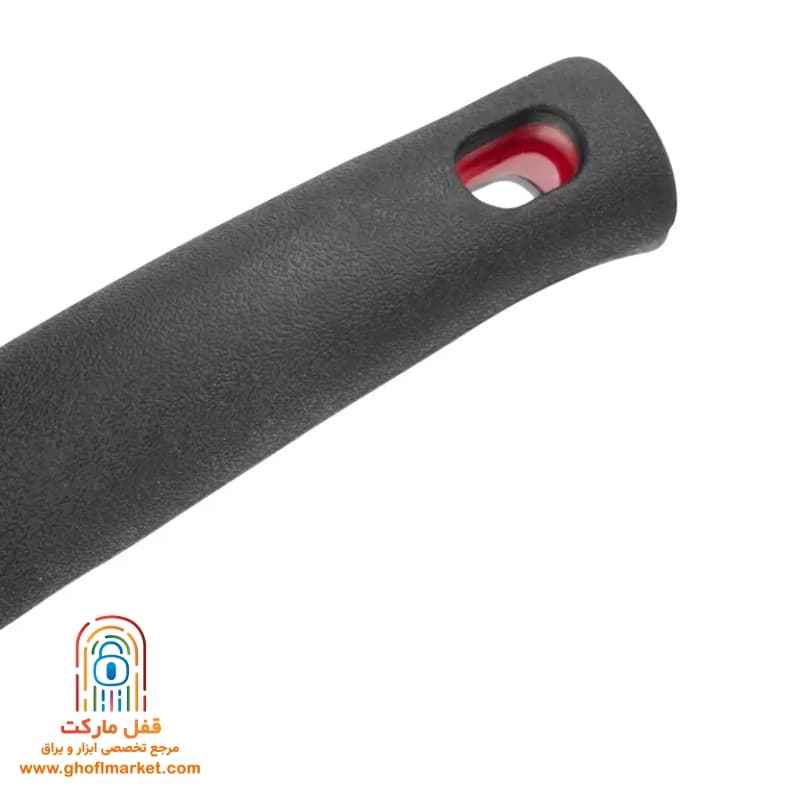 بیلچه باغبانی 2 اینچ رونیکس مدل RH-9904 — تصویر ۴