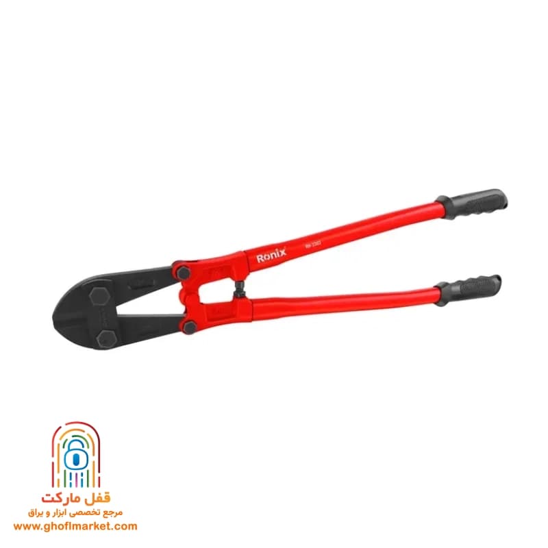 مفتول بر رونیکس RH-3303