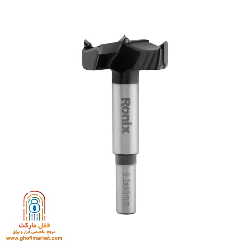 مته گازر رونیکس مدل RH-5310