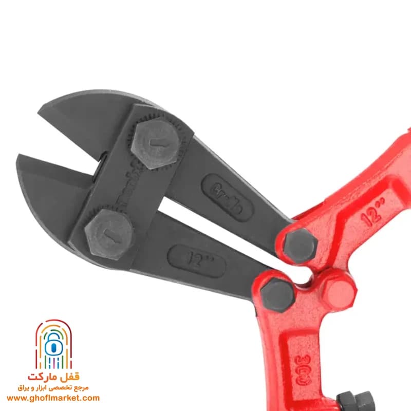 مفتول بر رونیکس مدل RH-3300 — تصویر ۸