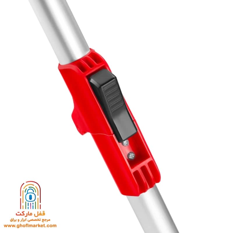 متر چرخ دار رونیکس مدل RH-9857 — تصویر ۱۲