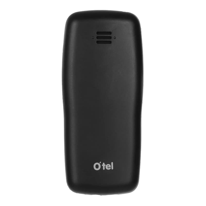 گوشی موبایل اوتل مدل F06 دو سیم کارت ظرفیت 2 مگابایت — تصویر ۸