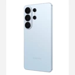 گوشی موبایل سامسونگ مدل Galaxy S26 Ultra 5G (بدون رجستر) — تصویر ۵