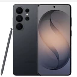 گوشی موبایل سامسونگ مدل Galaxy S26 Ultra 5G (بدون رجستر) — تصویر ۲