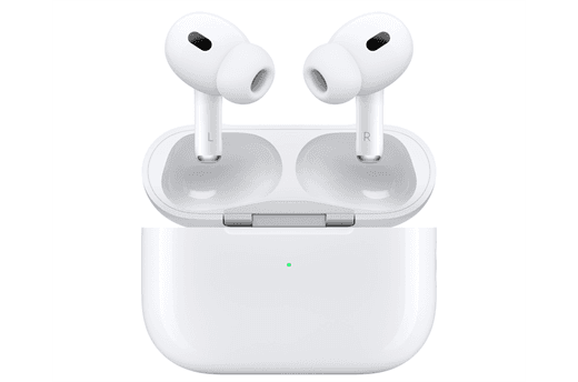 هندزفری بی سیم اپل مدل AirPods Pro — تصویر ۶