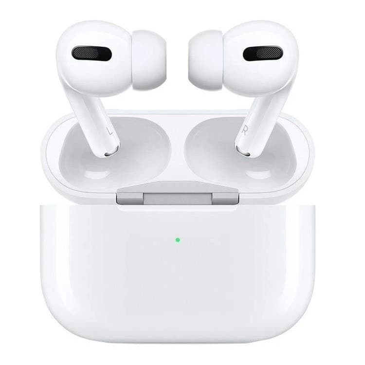 هندزفری بی سیم اپل مدل AirPods Pro