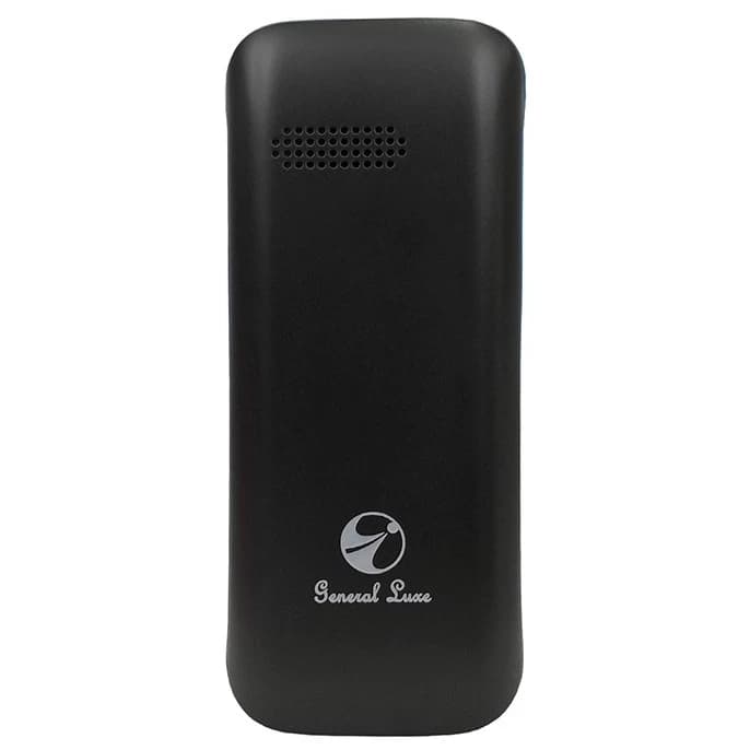 گوشی موبایل جی ال ایکس مدل C21E دو سیم کارت — تصویر ۱۰