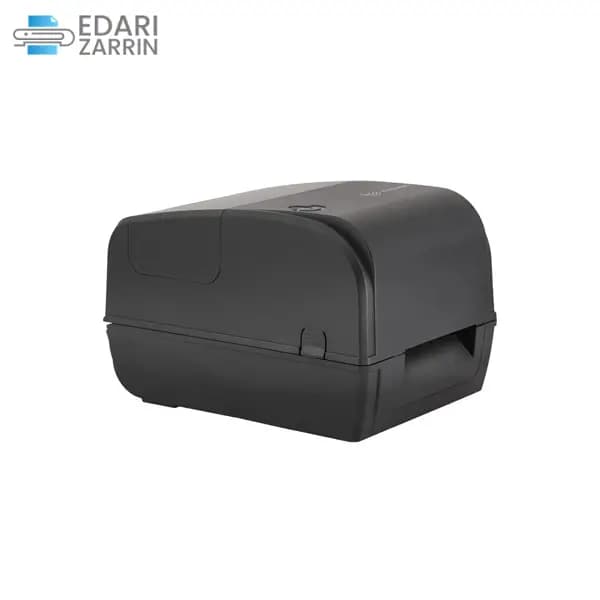 لیبل پرینتر اینوورس مدل LP-300W — تصویر ۹