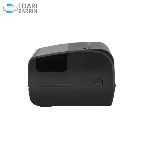 لیبل پرینتر اینوورس مدل LP-300W — تصویر ۷