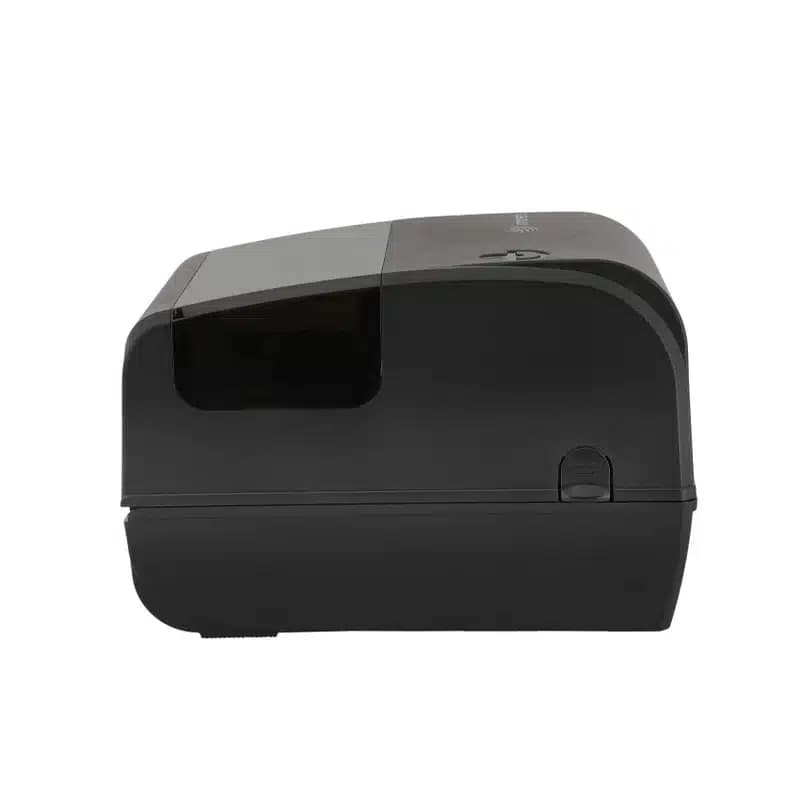 لیبل پرینتر اینوورس مدل LP-300W — تصویر ۲