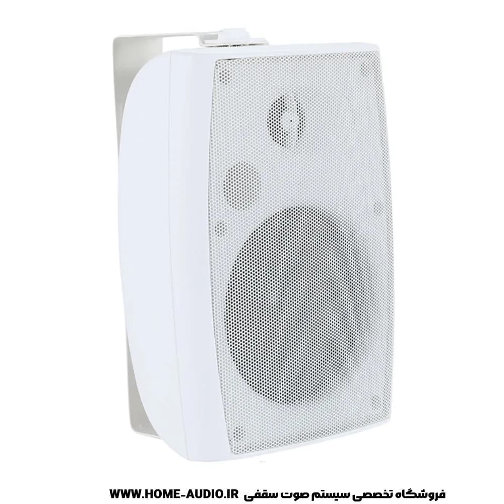 اسپیکر دکوراتیو آسیا آمپ مدل AAP PRO 350 — تصویر ۱۱