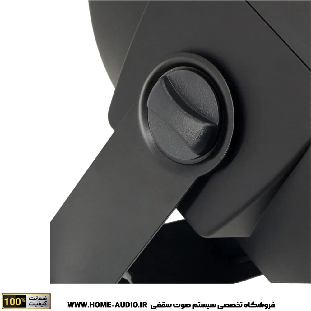 اسپیکر دکوراتیو آسیا آمپ مدل AAP PRO 340 — تصویر ۶