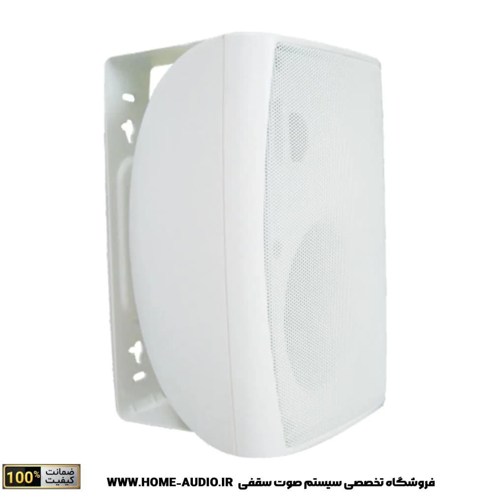اسپیکر دکوراتیو آسیا آمپ مدل AAP PRO 340 — تصویر ۳