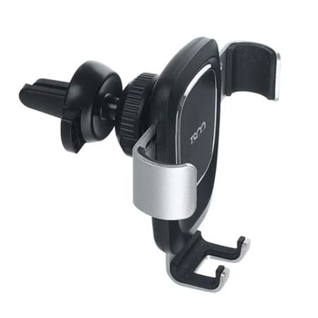 نگهدارنده گوشی موبایل تسکو مدل THL-1207 — تصویر ۳