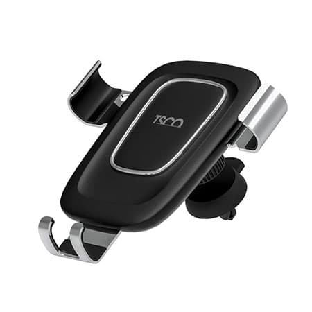 نگهدارنده گوشی موبایل تسکو مدل THL-1207 — تصویر ۲