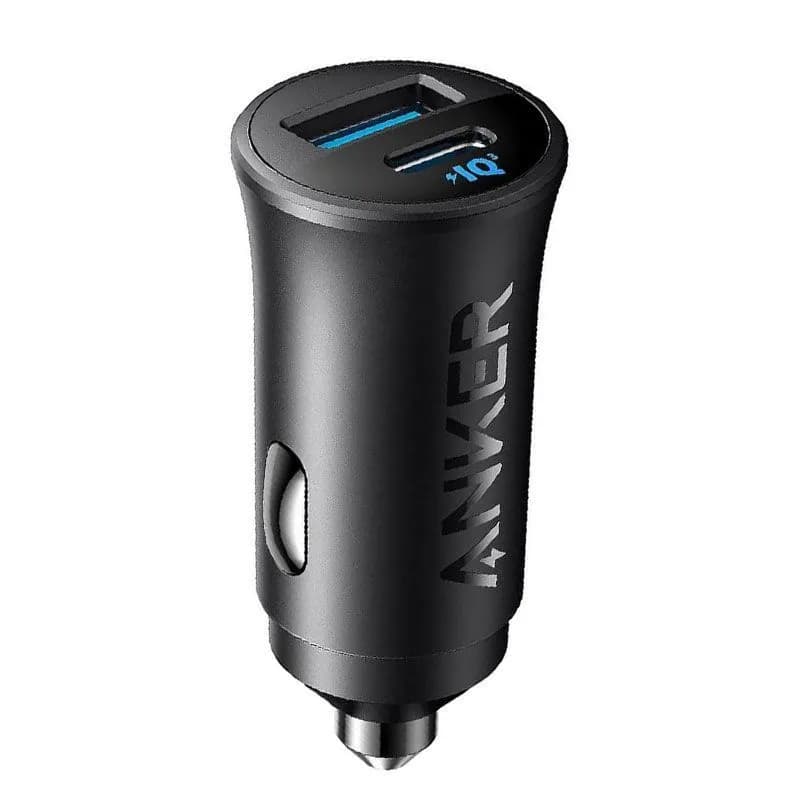 شارژر فندکی انکر مدل Anker A2741 — تصویر ۱۰