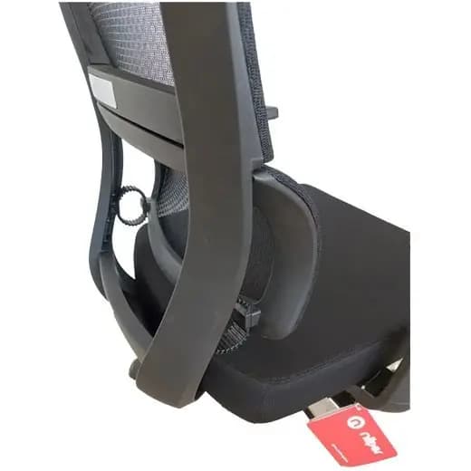 صندلی مدیریتی مدل OCM113 نیلپر — تصویر ۱۱