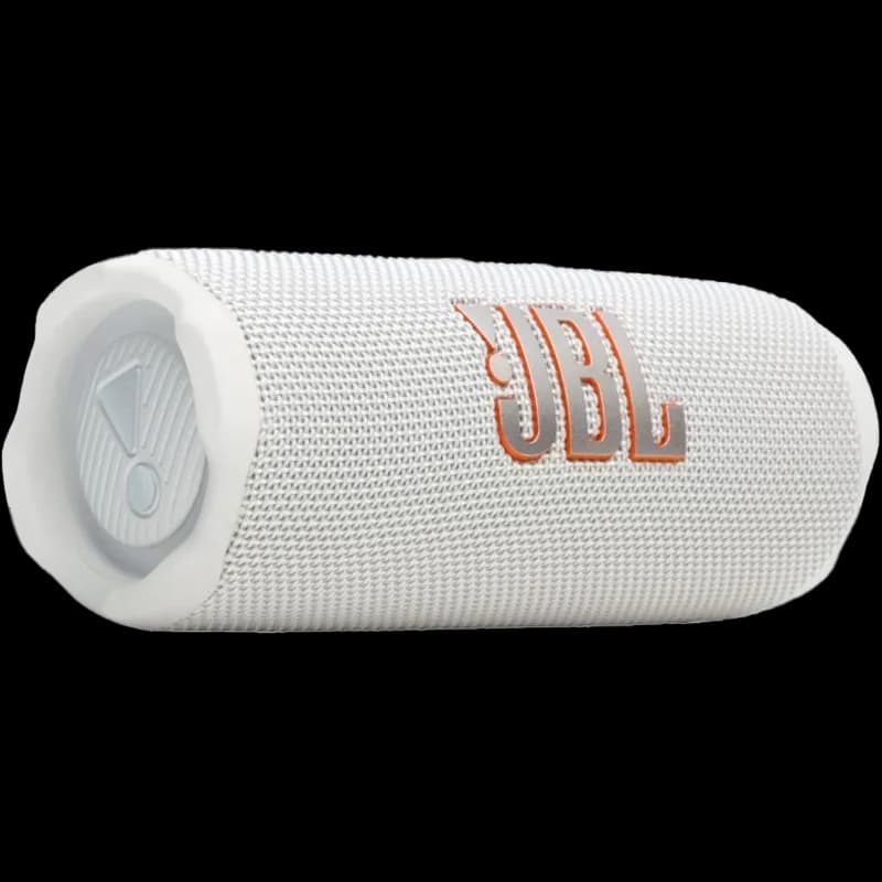 اسپیکر بلوتوثی قابل حمل جی‌بی‌ال مدل JBL Flip 7 — تصویر ۱۰
