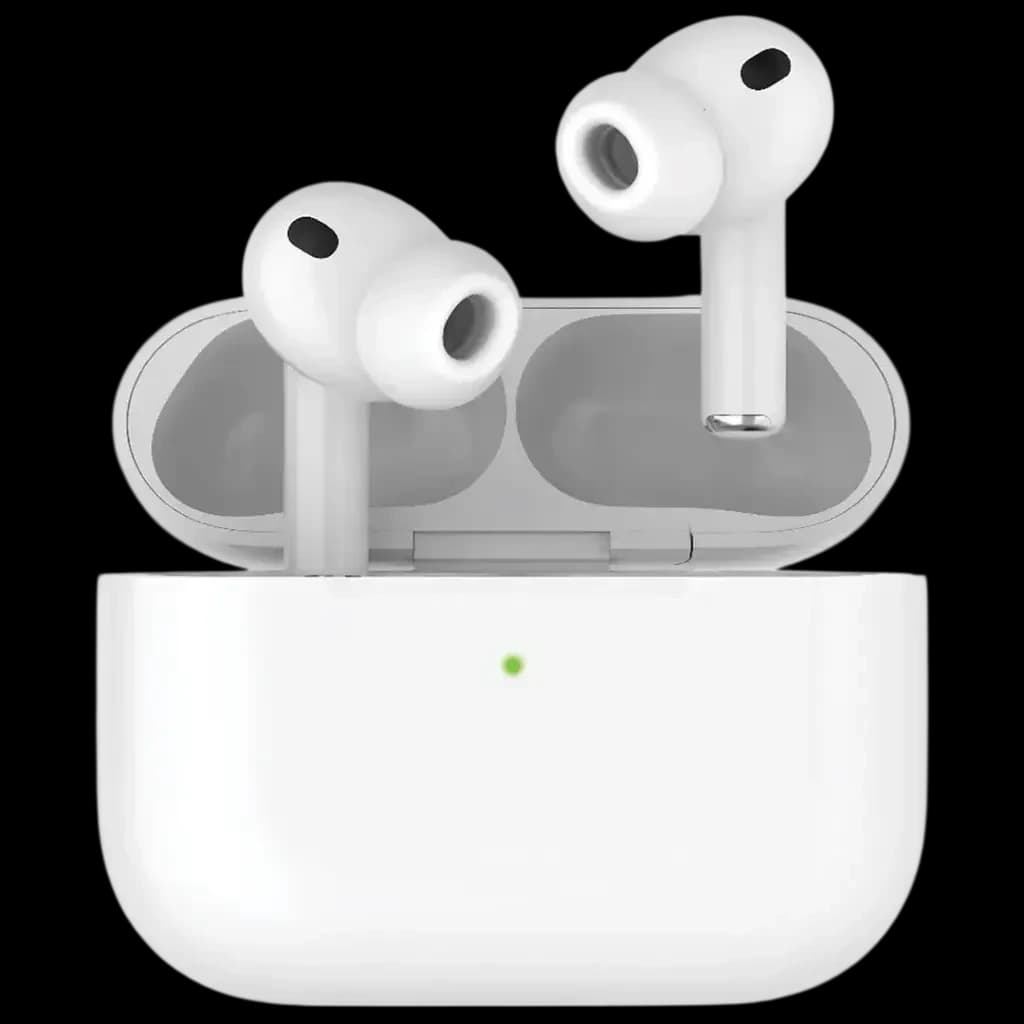 هندزفری بلوتوث گرین لاین Green Lion Earbuds Pro 3 True