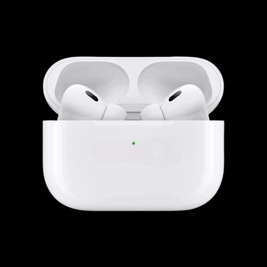 هندزفری بلوتوث گرین لاین AGreen Lion Earbuds Pro2 ANC