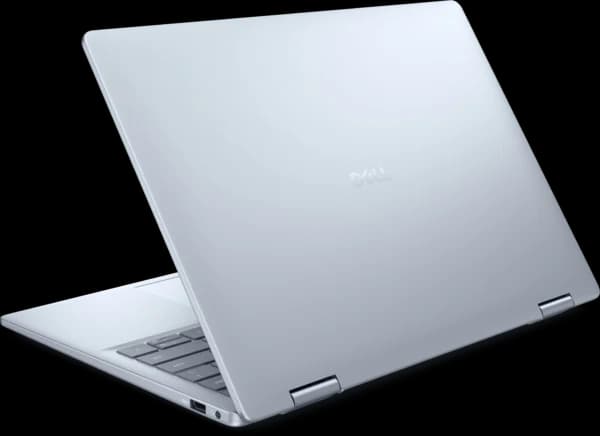 لپ‌تاپ 14 اینچی دل مدل Dell 14 Plus 2-in-1 Laptop — تصویر ۵