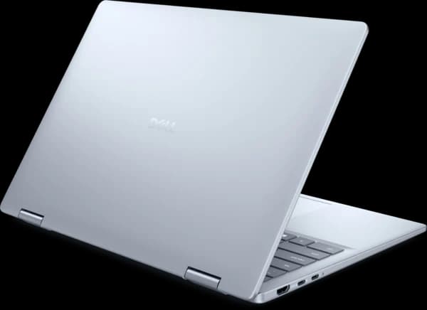 لپ‌تاپ 14 اینچی دل مدل Dell 14 Plus 2-in-1 Laptop — تصویر ۷