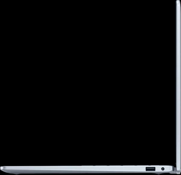 لپ‌تاپ 14 اینچی دل مدل Dell 14 Plus 2-in-1 Laptop — تصویر ۸