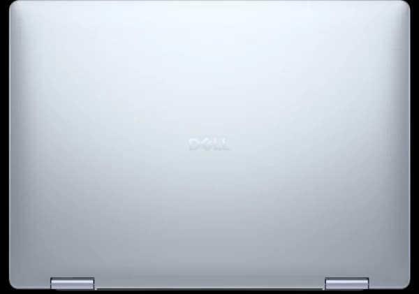 لپ‌تاپ 14 اینچی دل مدل Dell 14 Plus 2-in-1 Laptop — تصویر ۶