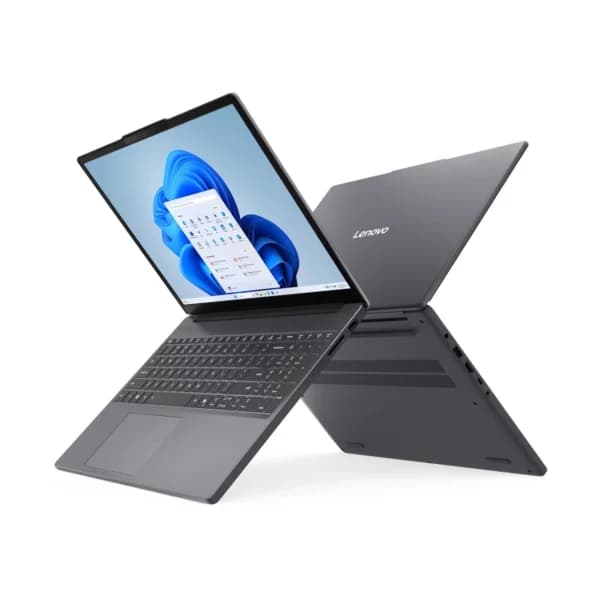 لپ تاپ لنوو مدل IdeaPad Slim 3 15IRH10 — تصویر ۱۰