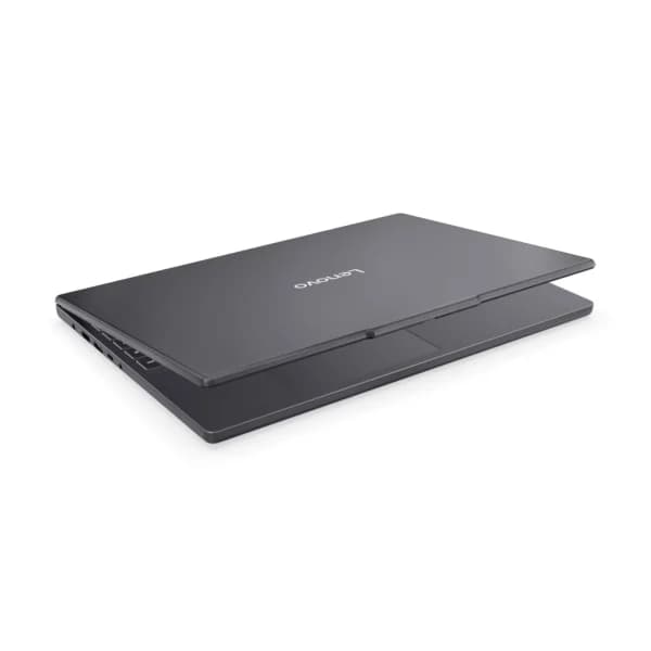 لپ تاپ لنوو مدل IdeaPad Slim 3 15IRH10 — تصویر ۴