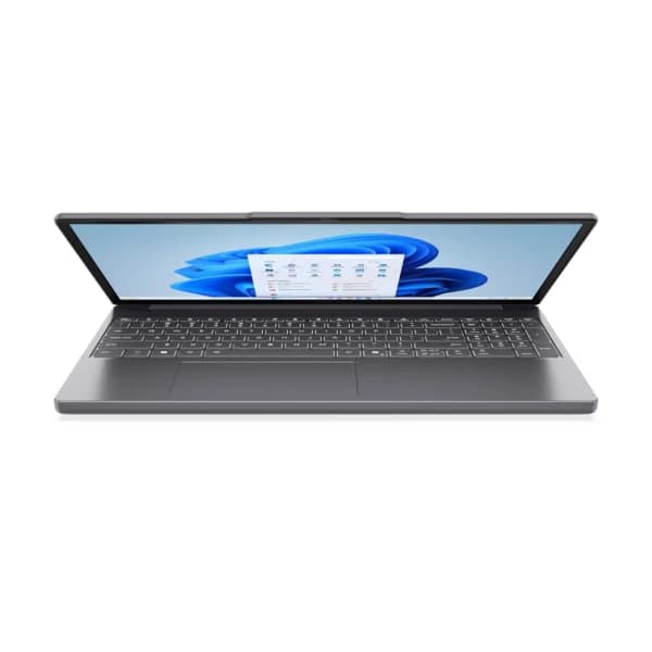 لپ تاپ لنوو مدل IdeaPad Slim 3 15IRH10 — تصویر ۶