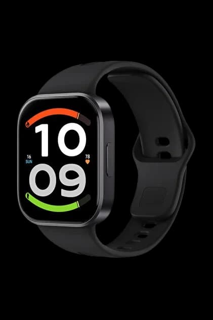 ساعت هوشمند مکدودو MCDODO IW-7570 LifeStyle Fitness