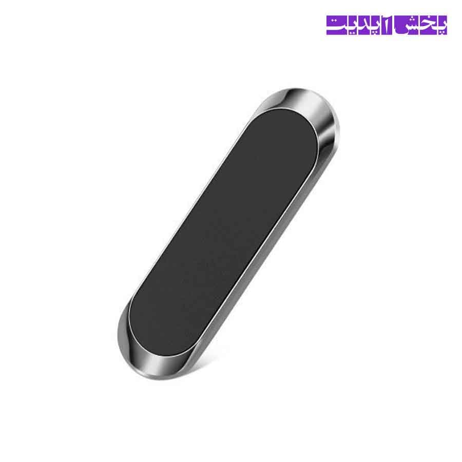 هولدر مگنتی موبایل فیونا تک مدل FIUNA TEC FO-066 — تصویر ۳