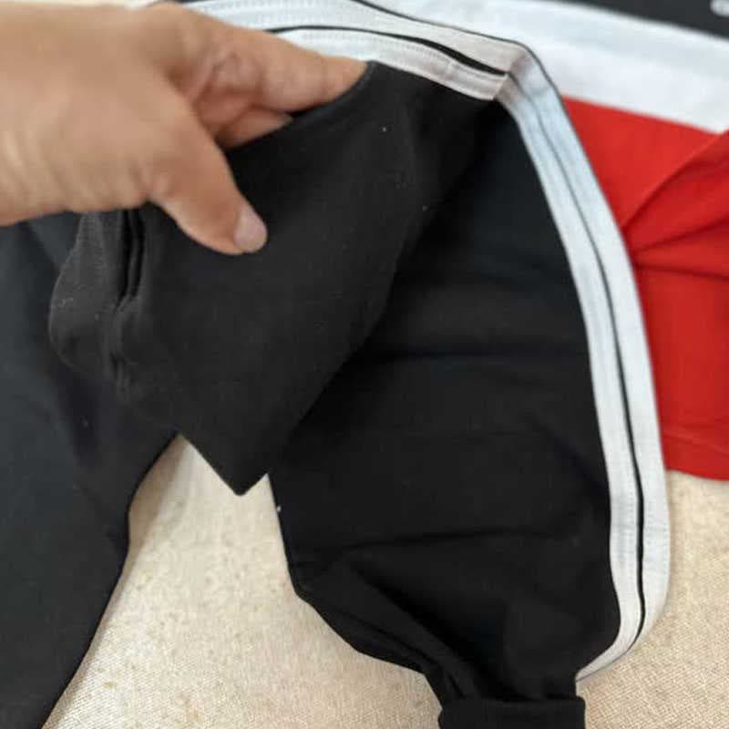 تیشرت شلوار بچه گانه آدیداس — تصویر ۸