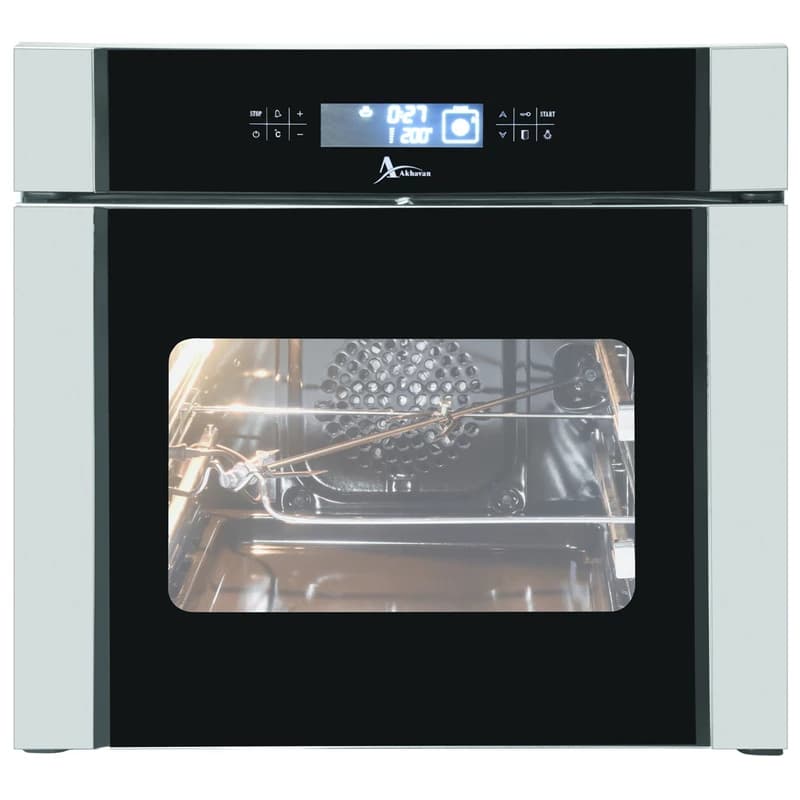 فر توکار اخوان مدل F35 (برقی)