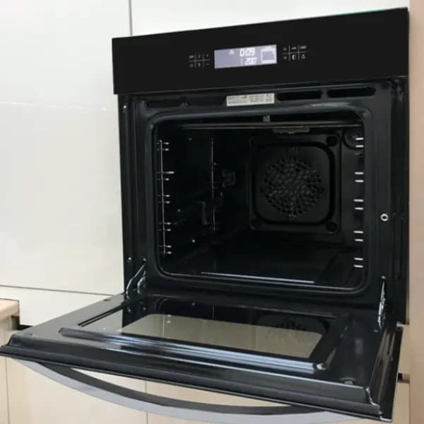 فر توکار اخوان مدل F20 (برقی) — تصویر ۹